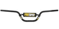 Pro Taper stuur CRF110/KLX110