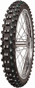 Mitas C-19 voorband 90/90-21