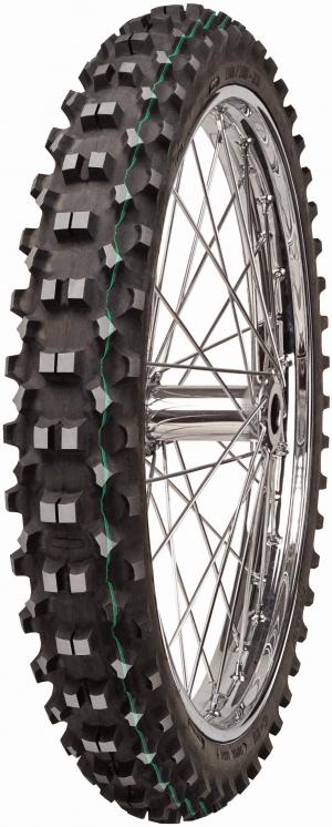 Mitas C-19 voorband 90/90-21