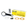 Prox drijfstang kit Honda XR 400R 96-04