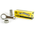 Prox drijfstang kit Yamaha YZ 250F 14- & WR 250F 15-
