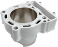Airsal Ø77mm Cylinder Suzuki RM-Z 250 2007-2009