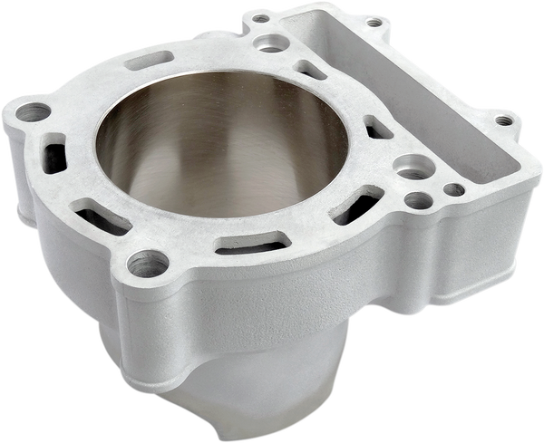 Airsal Ø78mm Cylinder Honda CRF 250X 2004-2013 & CRF 250R 2004-2009