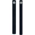 Moose Racing voorvork hoezen ( voorvork 32-43mm )