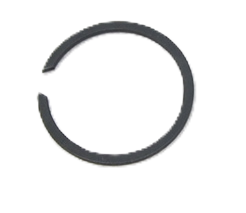 KTM OEM clip WS24 0417024000
