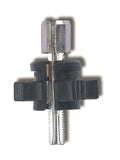 Domino ADJUSTING SCREW M7