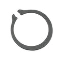KTM OEM borgclip voortandwiel KTM SX 125/150 16-