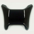 Arai MX-V FRONT TOP DUCT, BLACK