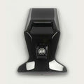Arai MX-V CENTER TOP DUCT BLACK