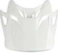 Arai MX-V PEAK / Helmklep White