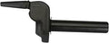 Domino Gashendel 0550.03
