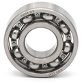 KTM OEM 0625062041 BALL BEARING 6204 JR2 C4 nieuw ktm nummer is 0062042001400