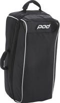 POD KX kniebrace tas