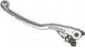 KTM OEM / Magura Hymec 167 koppelingshendel KTM SX 09-15 & Husqvarna TC 14-19 & FC 16-19 & TE/FE 17-19