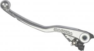 KTM OEM / Magura Hymec 167 koppelingshendel KTM SX 09-15 & Husqvarna TC 14-19 & FC 16-19 & TE/FE 17-19