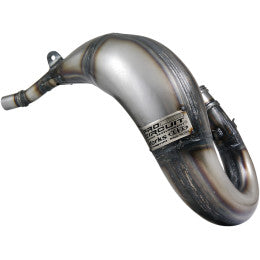 Pro Circuit Works pipe KTM Husqvarna 125/150 ccm SX TC 16-18, XC-W TX 17-19