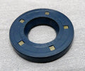 KTM OEM SHAFT SEAL RING 15X30X4.5 BAUD 07601530451