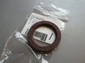 KTM OEM SHAFT SEAL RING A 40X55X6 V.