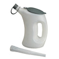 Pressol maatbeker olie 3 liter
