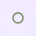 KTM OEM O-RING 12X2 VITON GREEN 0770012021