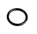 KTM OEM O-RING 15,00X1,80 0770015018
