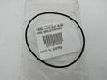 KTM/Husqvarna/Gas Gas OEM 0770078020 O-RING 78,00X2,00 VIT. BLACK