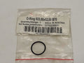 KTM OEM 0770230020 O-RING 23,00X2,00 NBR70