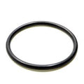 KTM OEM O-RING 1,5X26 0770260015