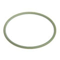KTM OEM O-RING Oliefilter 33,05X1,78 07703305178