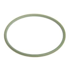 KTM OEM O-RING Oliefilter 33,05X1,78 07703305178