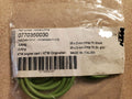 KTM OEM O-RING 35x3 VITON 70 GREEN 0770350030