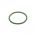 KTM OEM uitlaat O-ring 32,00X3,00 Viton 0770320030