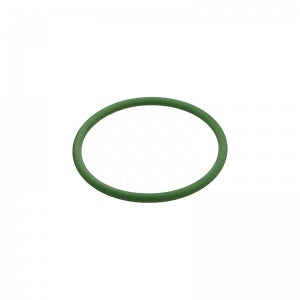 KTM OEM uitlaat O-ring 32,00X3,00 Viton 0770320030