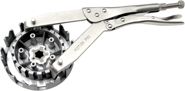 Motion Pro vliegwiel/koppeling gereedschap