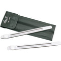 Motion Pro enduro Pro bandenlichters 21,5cm lang