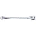 Motion Pro bandenlichter spoon-tire iron