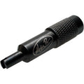 Motion Pro Valve core remover