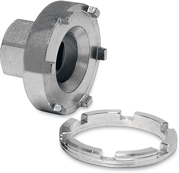 Motion Pro CR SEAL/BRG RETAINER TOOL Honda CR 125R/250R/480R/500R 1983-1999