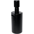 Motion Pro vliegwieltrekker M35X1.5 R.H. Internal Thread X 75 mm