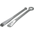 Motion Pro bandenlichters T-6 Combo lever set 24mm and 12mm /13mm box end wrench