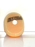 Airtime Luchtfilter ongeolied KTM SX 60 98- & SX 65 98- & LC4 620 97-01 & Husqvarna TC 65 17-