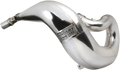 Pro Circuit Platinum pipe uitlaatbocht KTM SX 250 2017-2018 & EXC 250/300 2017 & Husqvarna TC 250 2017-2018 & TE 250/300 2017