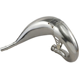 Pro Circuit Platinum pipe KTM SX Husqvarna TC 125 2019- & KTM SX 125/150 2019-