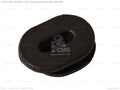 Suzuki OEM rubber 09320-03004
