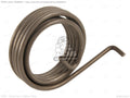 Suzuki OEM SPRING 09448-48012