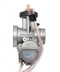 KEIHIN Originele Pwk Quad Vent/Airstriker Ø38Mm Carburateur