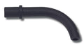 Domino CABLE BEND