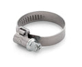 KTM OEM hose clamp 18-29 (10001020300)