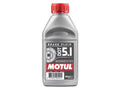 Motul Remvloeistof DOT 5.1 500ml