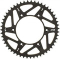 AFAM achtertandwiel 50 tands staal Honda CR/CRF 125/250/450/500 & XR 250/400/650